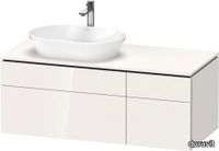 6979924_web2_prod_normal_2.jpg thumb image