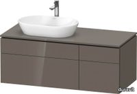 6979925_web2_prod_normal_2.jpg thumb image