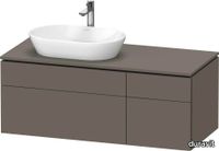 6979926_web2_prod_normal_2.jpg thumb image