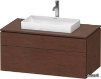6979979_web2_prod_normal_2.jpg thumb image