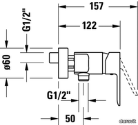 6984009_web2_tech_draw_2.gif thumb image