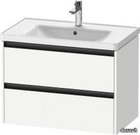 6984035_web2_prod_normal_2.jpg thumb image