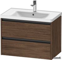 6984037_web2_prod_normal_2.jpg thumb image