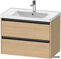 6984039_web2_prod_normal_2.jpg thumb image