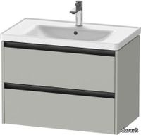 6984032_web2_prod_normal_2.jpg thumb image