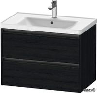 6984033_web2_prod_normal_2.jpg thumb image