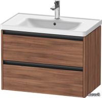 6984047_web2_prod_normal_2.jpg thumb image