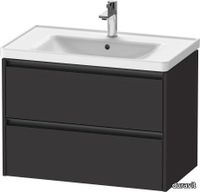 6984048_web2_prod_normal_2.jpg thumb image