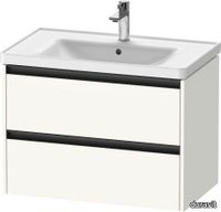 6984049_web2_prod_normal_2.jpg thumb image
