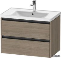 6984040_web2_prod_normal_2.jpg thumb image