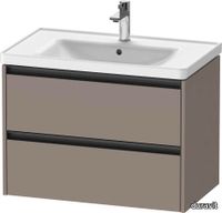 6984041_web2_prod_normal_2.jpg thumb image