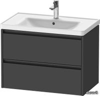 6984043_web2_prod_normal_2.jpg thumb image