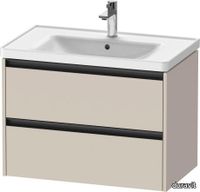 6984051_web2_prod_normal_2.jpg thumb image