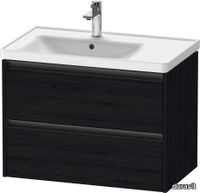 6984072_web2_prod_normal_2.jpg thumb image