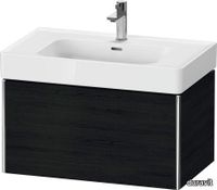 6980069_web2_prod_normal_2.jpg thumb image