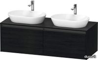 6980519_web2_prod_normal_2.jpg thumb image