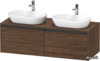 6980521_web2_prod_normal_2.jpg thumb image