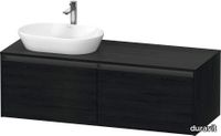 6980539_web2_prod_normal_2.jpg thumb image