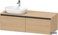 6980544_web2_prod_normal_2.jpg thumb image