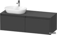 6980549_web2_prod_normal_2.jpg thumb image