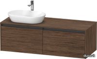 6980542_web2_prod_normal_2.jpg thumb image