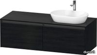 6980568_web2_prod_normal_2.jpg thumb image