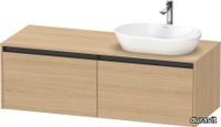 6980576_web2_prod_normal_2.jpg thumb image