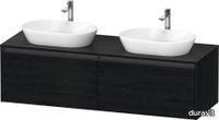 6980593_web2_prod_normal_2.jpg thumb image