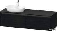 6980616_web2_prod_normal_2.jpg thumb image