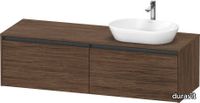 6980646_web2_prod_normal_2.jpg thumb image