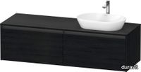 6980642_web2_prod_normal_2.jpg thumb image