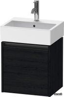 6983075_web2_prod_normal_2.jpg thumb image