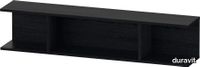 6983146_web2_prod_normal_2.jpg thumb image