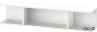 6983147_web2_prod_normal_2.jpg thumb image