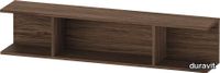 6983149_web2_prod_normal_2.jpg thumb image