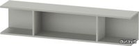 6983143_web2_prod_normal_2.jpg thumb image