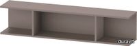 6983155_web2_prod_normal_2.jpg thumb image