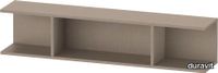 6983159_web2_prod_normal_2.jpg thumb image