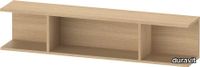 6983151_web2_prod_normal_2.jpg thumb image