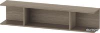 6983153_web2_prod_normal_2.jpg thumb image
