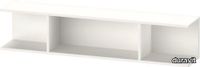 6983164_web2_prod_normal_2.jpg thumb image