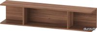 6983161_web2_prod_normal_2.jpg thumb image