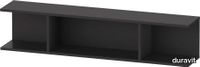 6983163_web2_prod_normal_2.jpg thumb image
