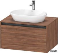 6983184_web2_prod_normal_2.jpg thumb image