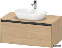 6983199_web2_prod_normal_2.jpg thumb image