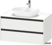 6983264_web2_prod_normal_2.jpg thumb image