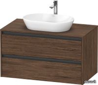 6983265_web2_prod_normal_2.jpg thumb image