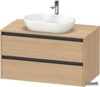 6983266_web2_prod_normal_2.jpg thumb image