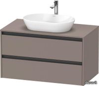6983269_web2_prod_normal_2.jpg thumb image