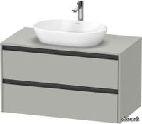 6983260_web2_prod_normal_2.jpg thumb image